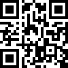 https://ur.abna24.com/x9cRw
