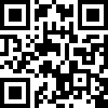 https://ur.abna24.com/x5kvS