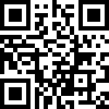 https://ur.abna24.com/x8DsD