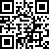 https://ur.abna24.com/x4DL6