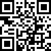 https://ur.abna24.com/x56vd