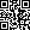 https://ur.abna24.com/xhnsR