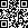 https://ur.abna24.com/xhgbJ