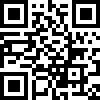 https://ur.abna24.com/xbF7c