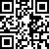 https://ur.abna24.com/x5Z9J
