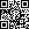 https://ur.abna24.com/xkWvv