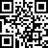 https://ur.abna24.com/x8VfN