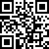 https://ur.abna24.com/x7R22