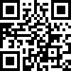 https://ur.abna24.com/x7z2X