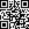 https://ur.abna24.com/x5KJH
