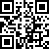 https://ur.abna24.com/x5QTT