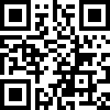 https://ur.abna24.com/x4Q3P