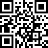 https://ur.abna24.com/x9HCd