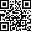 https://ur.abna24.com/x7KNQ