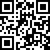 https://ur.abna24.com/xhJ3D