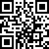 https://ur.abna24.com/xb85F