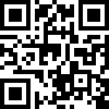 https://ur.abna24.com/xcFtL
