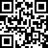https://ur.abna24.com/x3ZFm