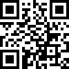 https://ur.abna24.com/x7N3Q