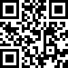 https://ur.abna24.com/x5Rcv