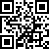 https://ur.abna24.com/xjCPW
