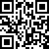https://ur.abna24.com/x8Wn6