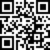 https://ur.abna24.com/x4cT6