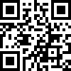 https://ur.abna24.com/x8WGD