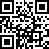 https://ur.abna24.com/xj5X9