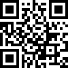 https://ur.abna24.com/x68yF