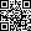 https://ur.abna24.com/xkHdt