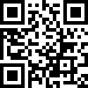 https://ur.abna24.com/x79QG