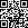 https://ur.abna24.com/xhDtq