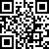 https://ur.abna24.com/x6pqt