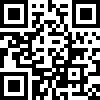 https://ur.abna24.com/x3PTM