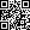 https://ur.abna24.com/x9wbK