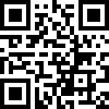 https://ur.abna24.com/x7HCG