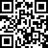 https://ur.abna24.com/xcsJZ