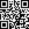 https://ur.abna24.com/x5zsP