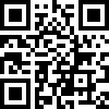 https://ur.abna24.com/x4Y79