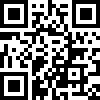 https://ur.abna24.com/x9wt6