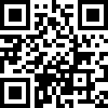 https://ur.abna24.com/xk9YK