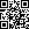 https://ur.abna24.com/x3XR5
