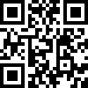 https://ur.abna24.com/xhCc6