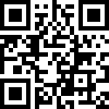 https://ur.abna24.com/x5XHX