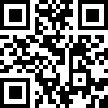 https://ur.abna24.com/xhrh2