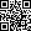 https://ur.abna24.com/xfrgN