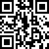 https://ur.abna24.com/xbDLk