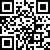 https://ur.abna24.com/x8ktm