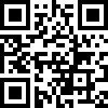https://ur.abna24.com/xdhRV